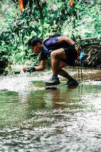 BIB: 
                            <button type="button" onclick="openModal(25279766)" class="btn btn-primary btn-sm float-right btn-popup" data-toggle="modal" data-target=".modal-high-quality">
                        <i class="fas fa-shopping-cart"></i> Add to Cart
                    </button>
                                            <button type="button" onclick="isThisMe(25279766, true)" class="btn btn-success btn-sm float-right btn-popup btn-isme hidden" data-toggle="tooltip" data-placement="bottom" title="นี่คือรูปของคุณใช่ไหม คลิกที่นี่เพื่อเอาเข้าอัลบั้ม">
                        <i class="fas fa-plus"></i> Add to album
                    </button>
                    <button type="button" onclick="isThisMe(25279766, false)" class="btn btn-warning btn-sm float-right btn-popup btn-isnotme hidden">
                        <i class="fas fa-ban"></i> Remove from album
                    </button>